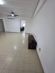 Blk 852 Tampines Ville (Tampines), HDB 4 Rooms #610636251